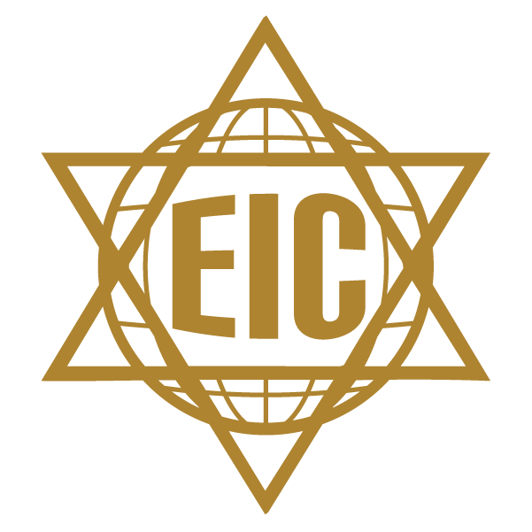EIC
